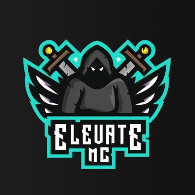 ElevateMC