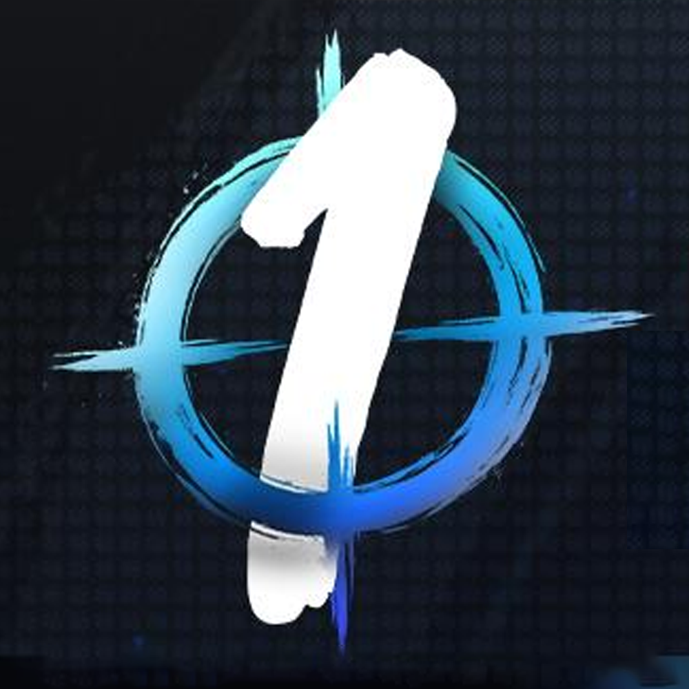 1TAP Arena