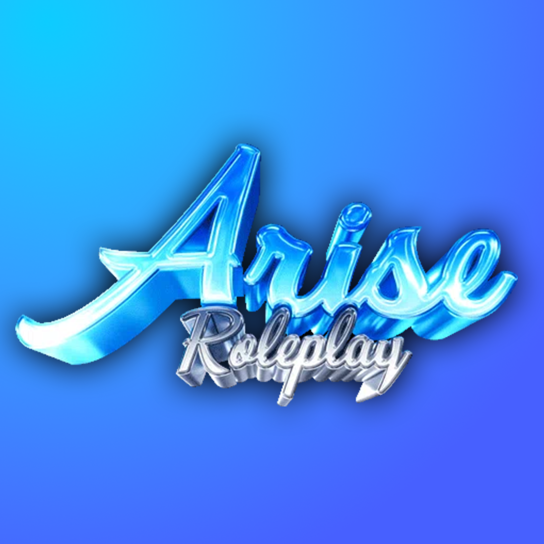 Arise RP