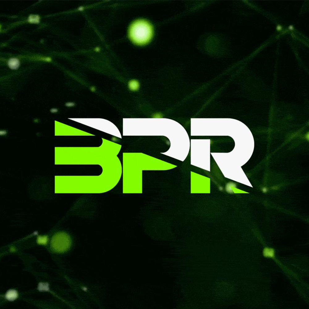 BPR