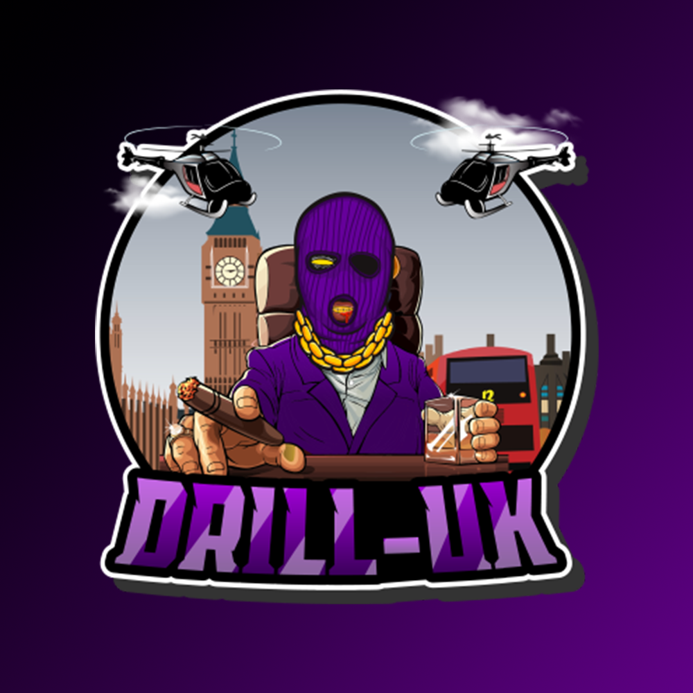 DrillUK