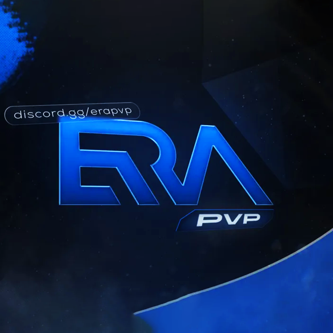 Era PvP