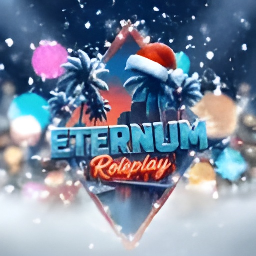 Eternum Roleplay
