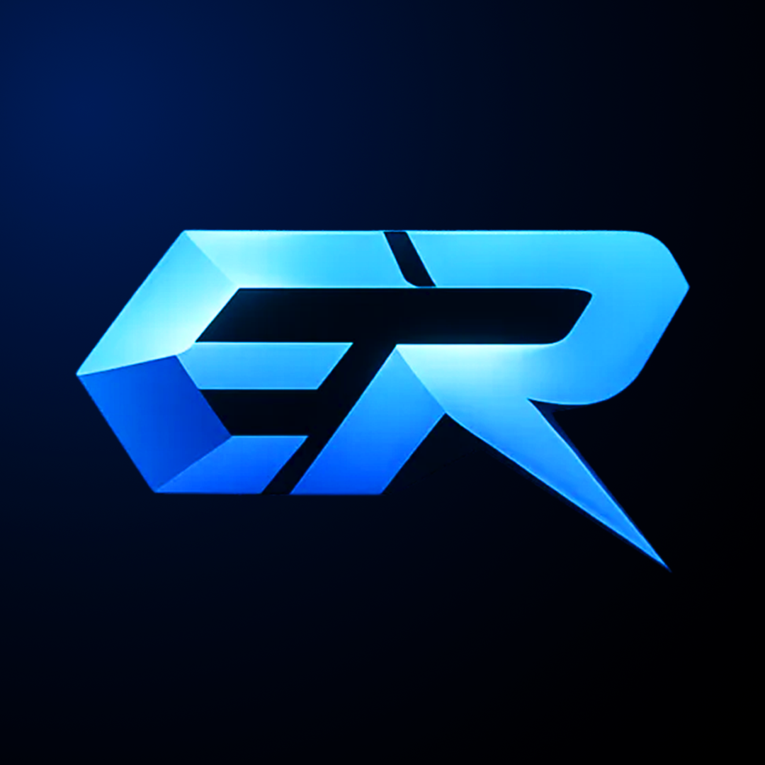 Everyday RP
