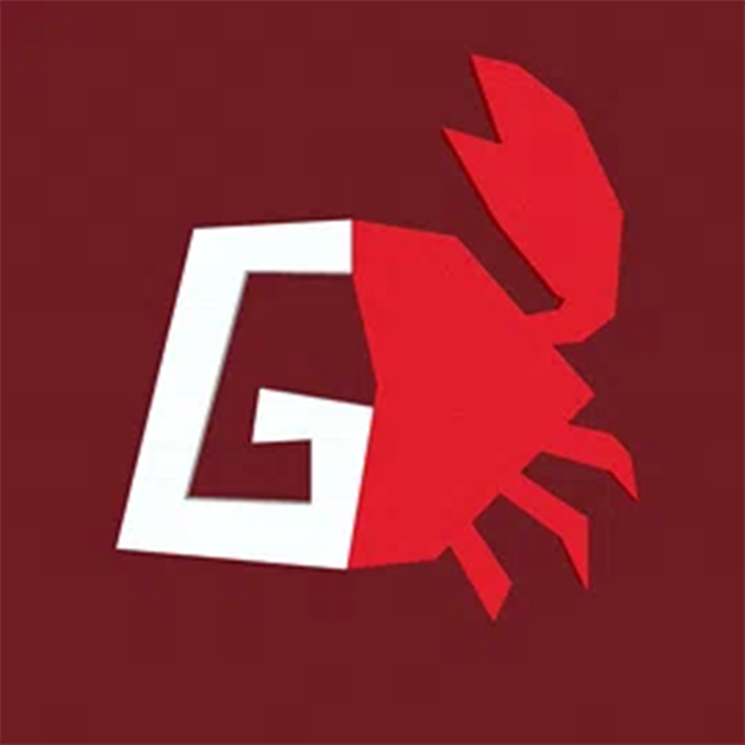 General RP