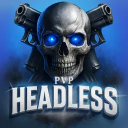 Headless PvP