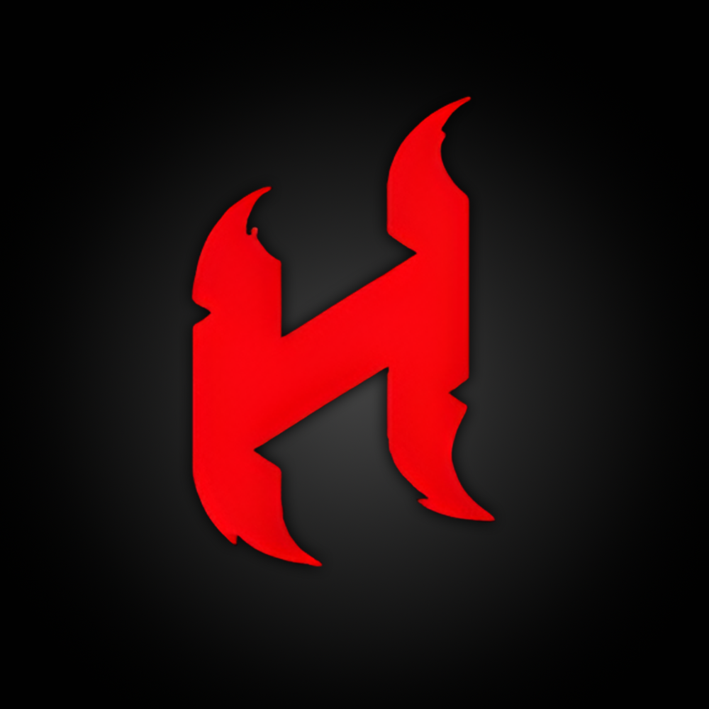 Hungarian Military