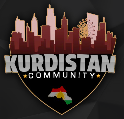 KURDISTAN RP