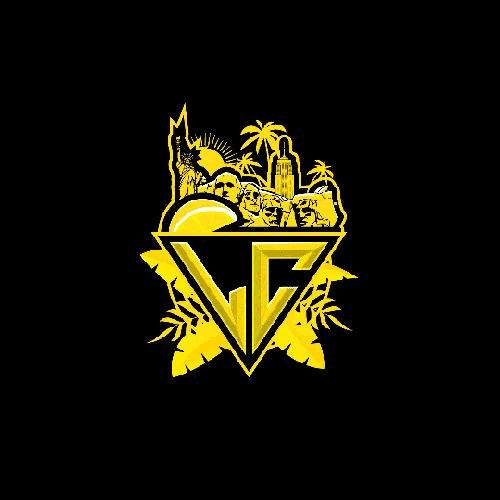 Lemon City