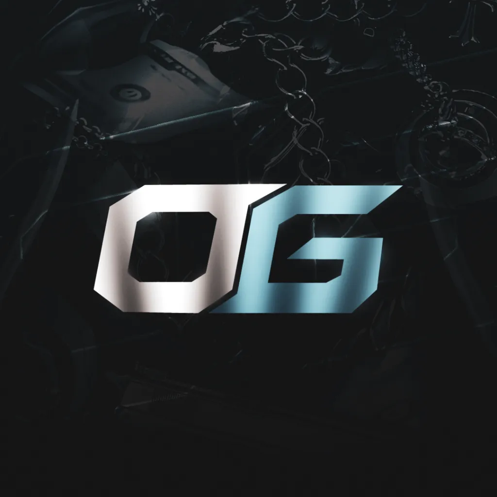 OG Gun