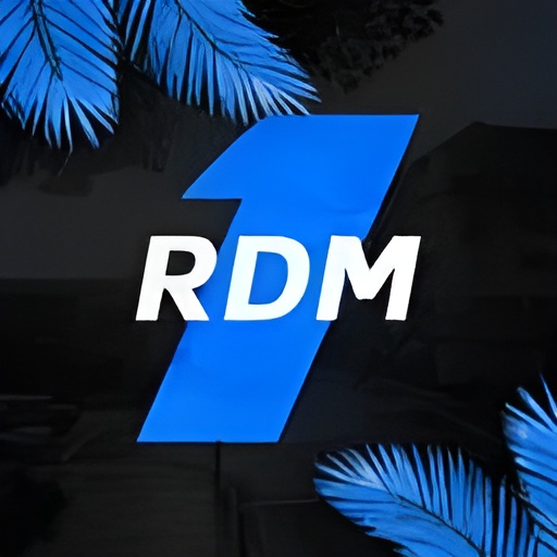 OneRDM