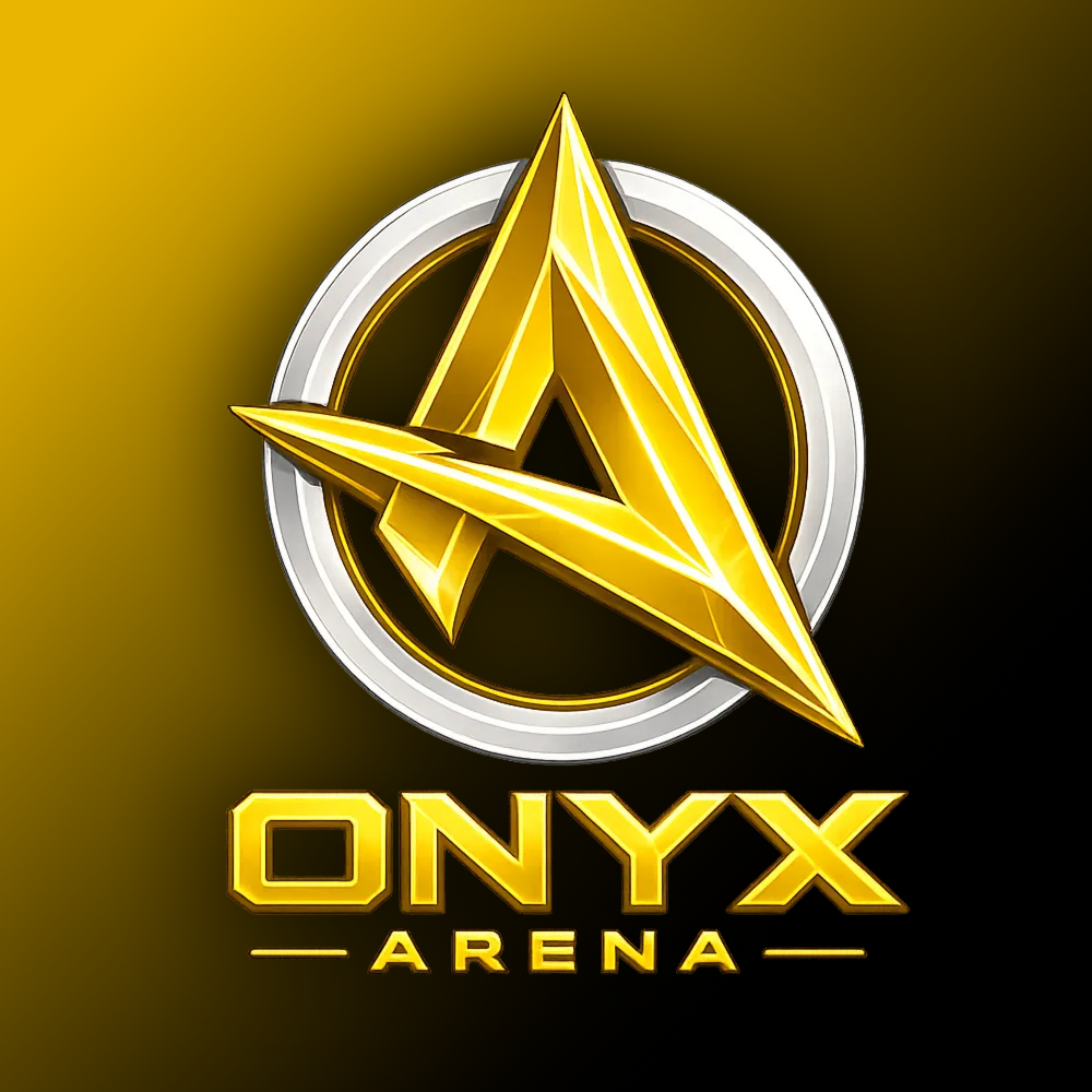 Onyx Arena