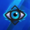 Optic Romania