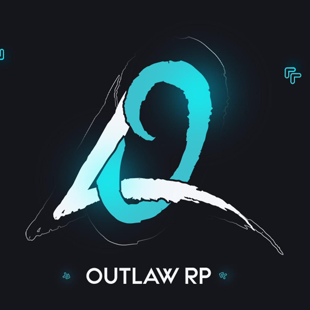 Outlaw RP