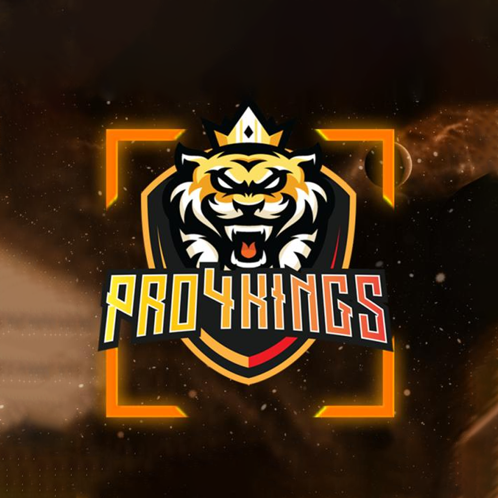 Pro4Kings