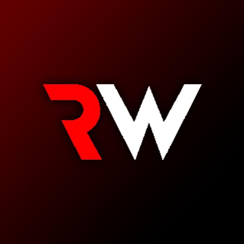 Redwood RP
