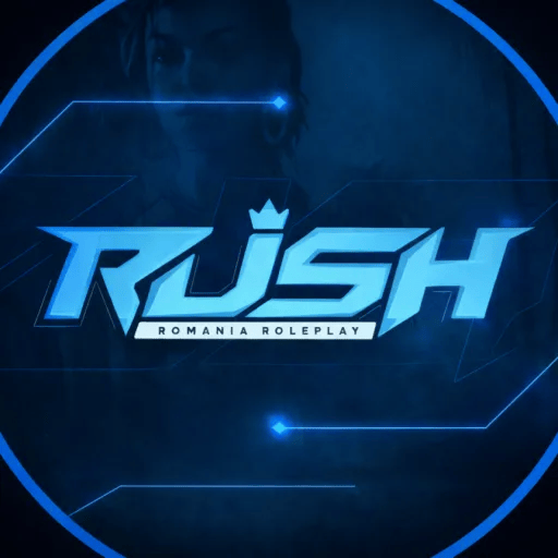 Rush Romania RP