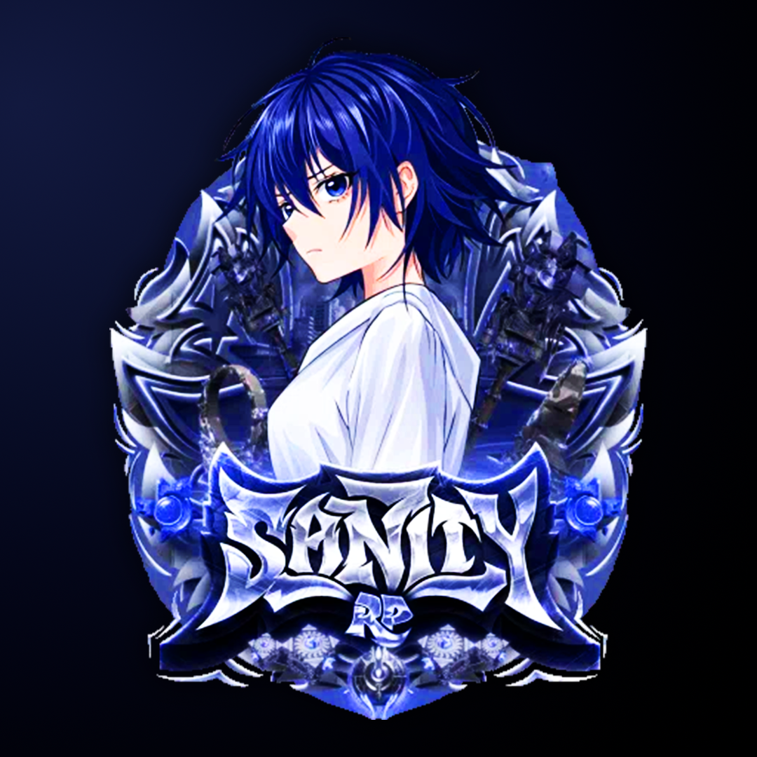Sanity RP