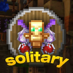 Solitary Tierlist