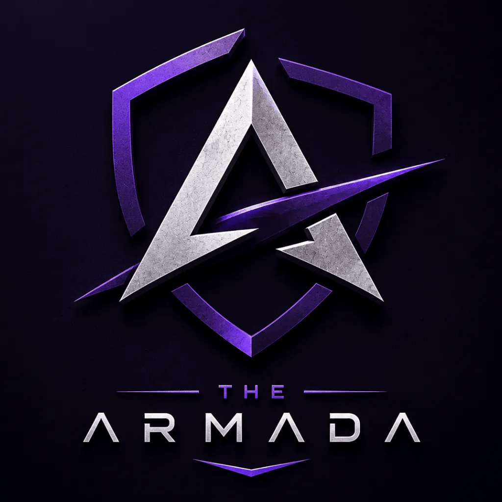 The Armada