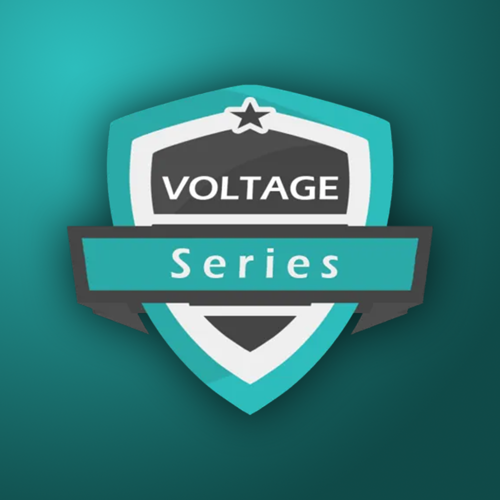 Voltage Series