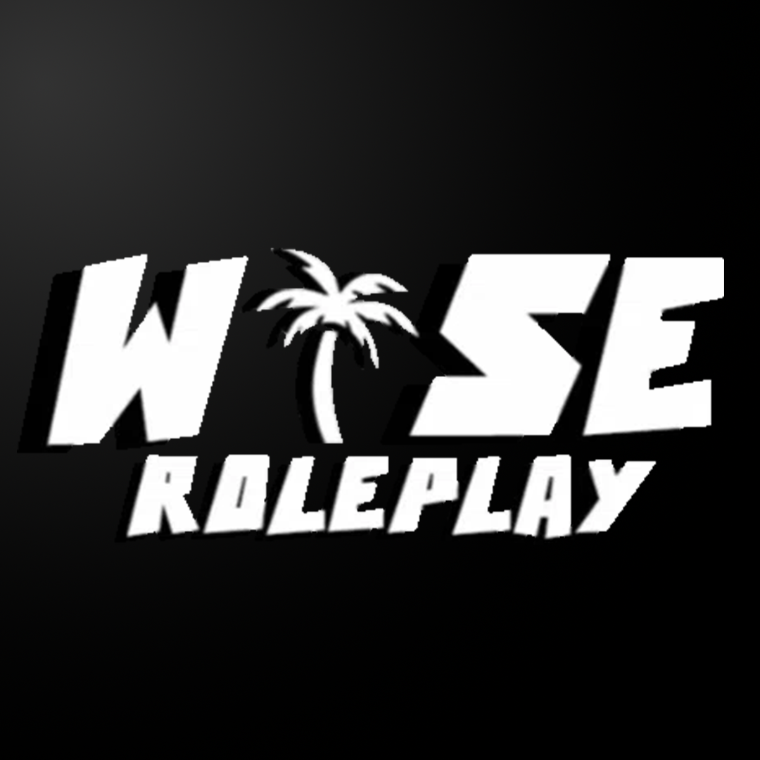 WiseRP