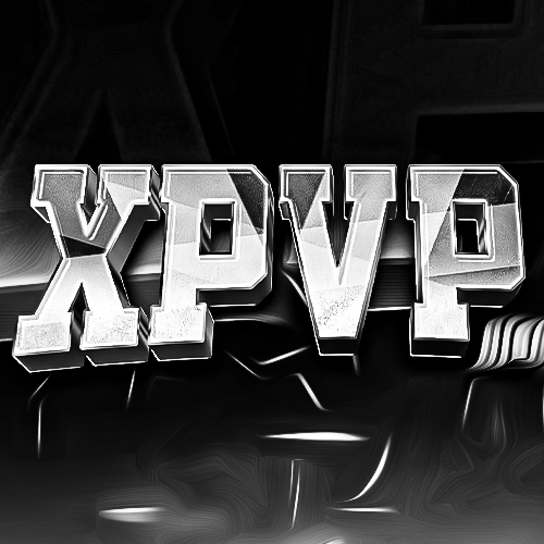 XPVP