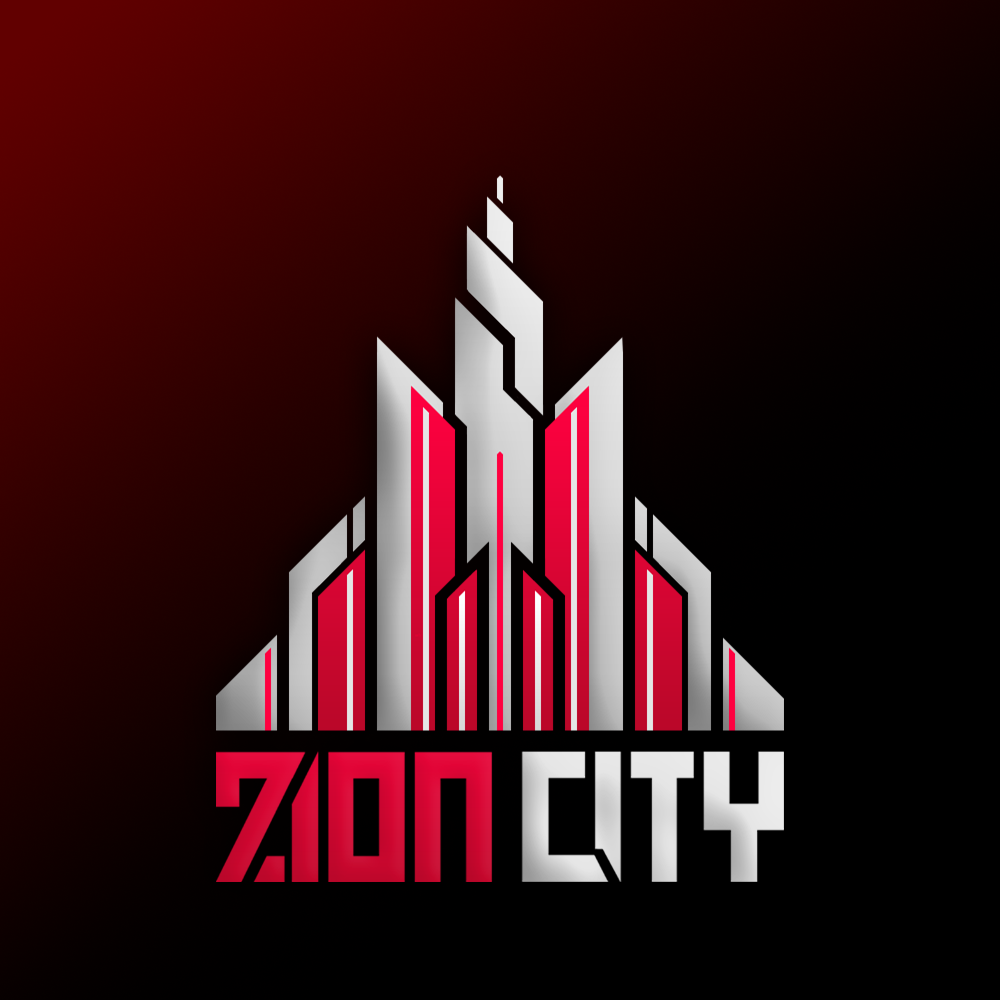 Zion City