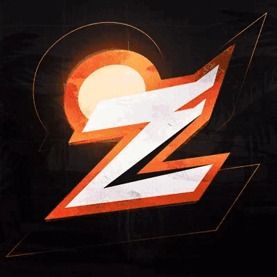 Zwand Roleplay