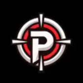 Performance Shooting