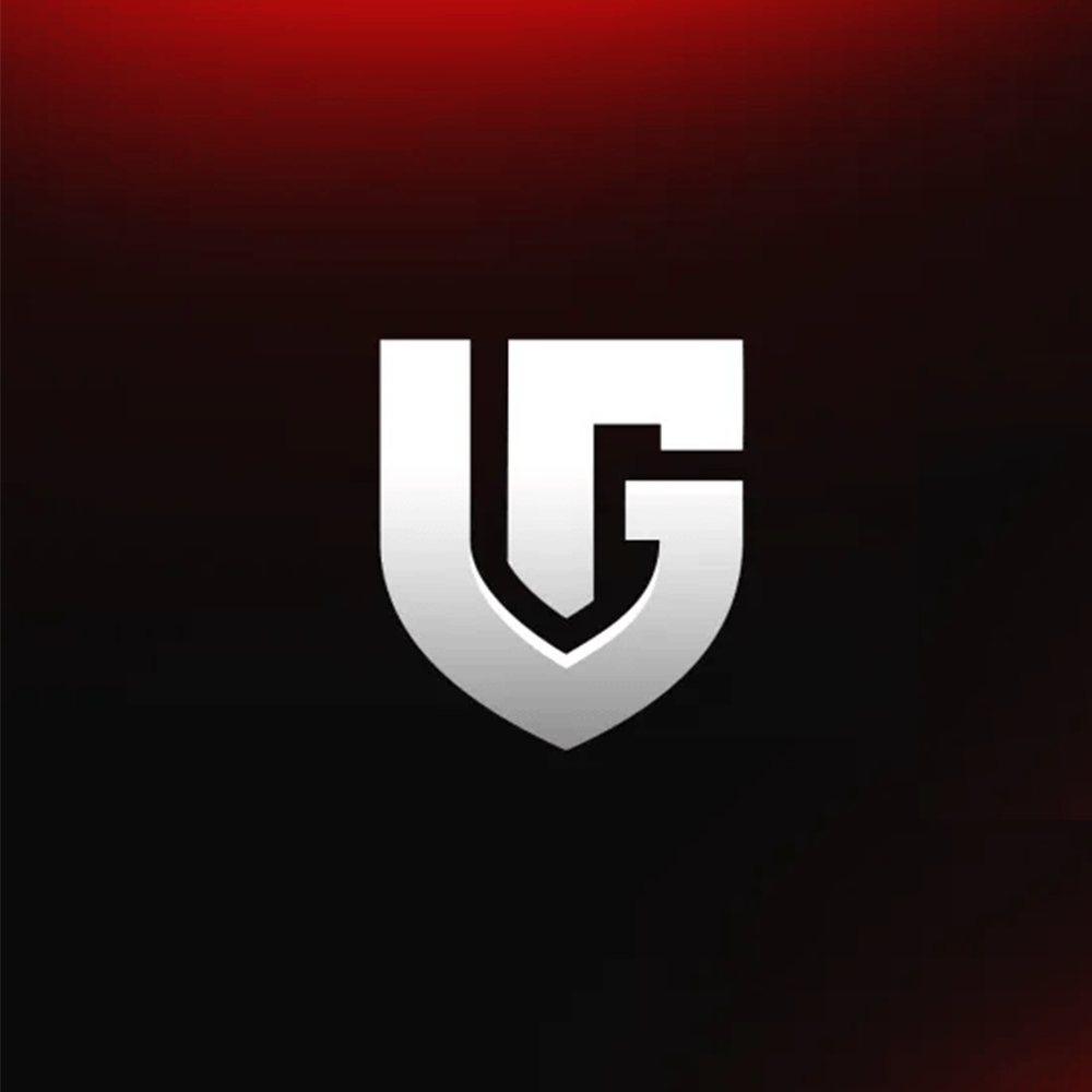 UnitedGaming